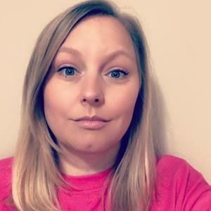 Meet your Posher, Miranda